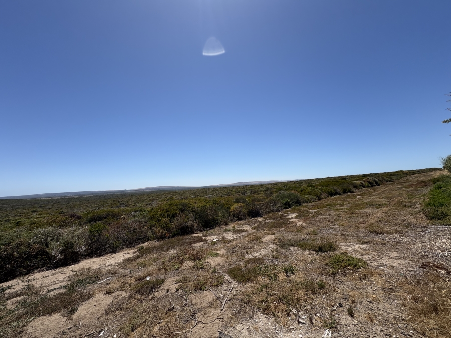 4 Bedroom Property for Sale in Pearl Bay Western Cape